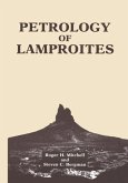 Petrology of Lamproites (eBook, PDF)