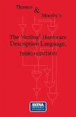 The Verilog® Hardware Description Language (eBook, PDF)