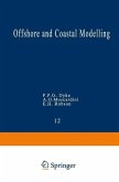 Offshore and Coastal Modelling (eBook, PDF)