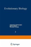Evolutionary Biology (eBook, PDF) Evolutionary Biology (eBook, PDF)