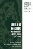 Urogenital Infections (eBook, PDF)