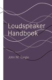 Loudspeaker Handbook (eBook, PDF) Loudspeaker Handbook (eBook, PDF)