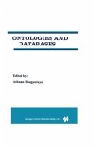 Ontologies and Databases (eBook, PDF)