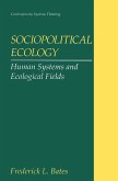 Sociopolitical Ecology (eBook, PDF)