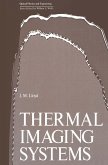 Thermal Imaging Systems (eBook, PDF)