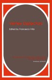 Vertex Detectors (eBook, PDF)