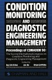 Condition Monitoring and Diagnostic Engineering Management (eBook, PDF)