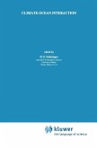 Climate-Ocean Interaction (eBook, PDF)