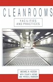 Cleanrooms (eBook, PDF)