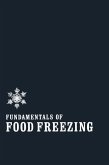 Fundamentals of Food Freezing (eBook, PDF)