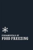 Fundamentals of Food Freezing (eBook, PDF) Fundamentals of Food Freezing (eBook, PDF)