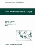 Plant-Soil Interactions at Low pH (eBook, PDF)