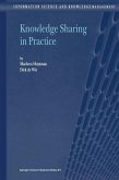 Knowledge Sharing in Practice (eBook, PDF)