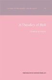 A Theodicy of Hell (eBook, PDF)
