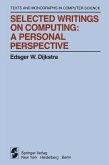 Selected Writings on Computing: A personal Perspective (eBook, PDF)