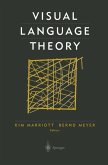 Visual Language Theory (eBook, PDF)