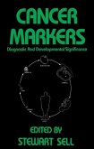 Cancer Markers (eBook, PDF)