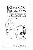 Fathering Behaviors (eBook, PDF)