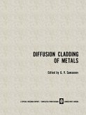 Diffusion Cladding of Metals (eBook, PDF)