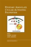 Pituitary Adenylate Cyclase-Activating Polypeptide (eBook, PDF)