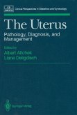 The Uterus (eBook, PDF)