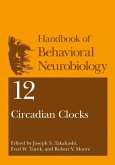 Circadian Clocks (eBook, PDF)