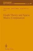 Graph Theory and Sparse Matrix Computation (eBook, PDF)