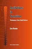 Institutions in Transition (eBook, PDF)