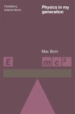 Physics in My Generation (eBook, PDF) Physics in My Generation (eBook, PDF)