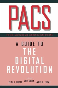 Cover PACS (eBook, PDF)