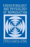 Endocrinology and Physiology of Reproduction (eBook, PDF)