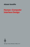 Human-Computer Interface Design (eBook, PDF)