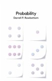 Probability (eBook, ePUB)