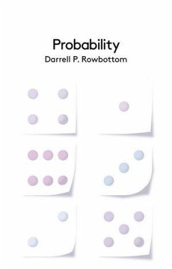 Cover Probability (eBook, ePUB)