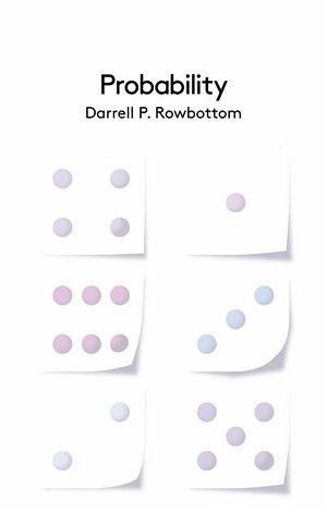 Probability (eBook, ePUB)