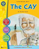 The Cay (Theodore Taylor) (eBook, PDF)