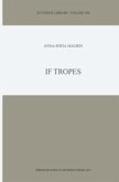 If Tropes (eBook, PDF)