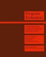 Cover Program Evaluation (eBook, PDF)