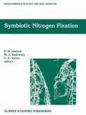 Symbiotic Nitrogen Fixation (eBook, PDF)