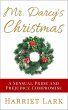 Mr. Darcy's Christmas (Pemberley... - Bild 1