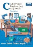 C A Software Engineering Approach (eBook, PDF)
