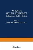 Women's Sexual Experience (eBook, PDF)