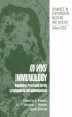 In Vivo Immunology (eBook, PDF)