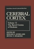 The Barrel Cortex of Rodents (eBook, PDF)