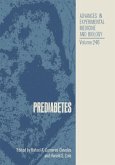 Prediabetes (eBook, PDF)