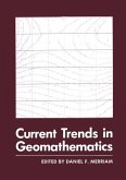 Current Trends in Geomathematics (eBook, PDF)