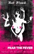 Fear the Fever (eBook, ePUB) - Bild 1