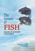 The Senses of Fish (eBook, PDF)