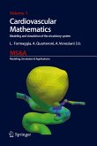 Cardiovascular Mathematics (eBook, PDF)