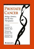 Prostate Cancer (eBook, PDF) Prostate Cancer (eBook, PDF)